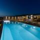 Bella Resorts Andros, Andro - Foto 6
