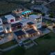 Bella Resorts Andros, Andro - Foto 7