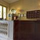 Hotel Silva, Rome - Photo 6