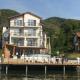 Casa Soarelui, エシェルニツァ - 写真 2