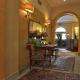 Hotel Silva, Rome - Photo 7