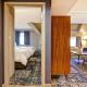 Four Points by Sheraton St. Catharines Niagara Suites, Thorold - Photo 8
