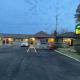 QUEEN'S MOTEL