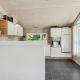 Pet Friendly Home In Hals With Sauna, Hals - Fotografie 6