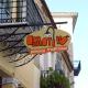 Allotino Pension, Nafplio