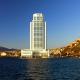 Sheraton Grand Samsun Hotel, Samsun - Foto 10