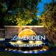 Le Meridien Mahabaleshwar Resort & Spa, Mahabaleshwar - Photo 2