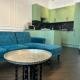 Earl's Court Luxe Apartment, Londýn - Fotografie 6