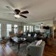 Sandpiper Cove 2092 Destin - Photo 6