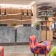 Residence Inn by Marriott Bogota, Bogotá - Photo 8