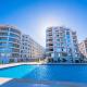 Scandic Resort - Mido Chalet, Hurghada - Photo 1