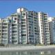 510 SURFMASTER condo Myrtle Beach - Foto 3