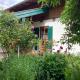 Ferienhaus Lois & Lisl, Schleching - Foto 7