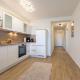 Meeresblick-Sonnenstrahl-Haus-2-WE-20, ホーヴァハト - 写真 6