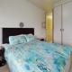 Great Stays Margate - Fotografie 10