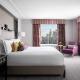 The Ritz-Carlton, New Orleans, New Orleans (fotografie 6)