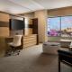 The Westin Las Vegas Hotel & Spa, Las Vegas - Photo 10