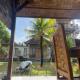 Shipwreck Point Inn, Nusa Lembongan - Fotografie 3