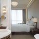 Delta Hotels by Marriott Shanghai Baoshan, Baoshan - Fotografie 4