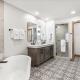 Superior Upgraded Westgate Park City, Resort Amenities, Private Balcony, Multiple Pools, Tennis, Spa, Park City - Foto 8