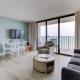 1104 Starfish Room by Atlantic Towers Carolina Beach - Fotografie 1