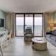 1104 Starfish Room by Atlantic Towers Carolina Beach - Fotografie 7
