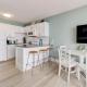 1104 Starfish Room by Atlantic Towers Carolina Beach - Fotografie 5