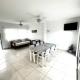 Pacific Breeze House - with private pool, Jacó (fotografie 3)