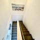 Pacific Breeze House - with private pool, Jacó (fotografie 10)