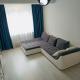 Altheda Living Welcome Home, スチャヴァ - 写真 3