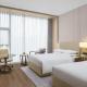 Courtyard By Marriott Xi'an North - Photo 6