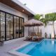 Perfect Canggu hideaway, great location!, Canggu