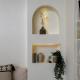 Perfect Canggu hideaway, great location!, Canggu (foto 3)