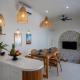 Perfect Canggu hideaway, great location!, Canggu (foto 4)