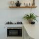 Perfect Canggu hideaway, great location!, Canggu (foto 6)
