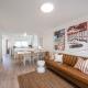 Yamba Townhouse - Oceanstays, Yamba - Fotografie 1