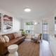 Yamba Townhouse - Oceanstays, Yamba - Fotografie 5