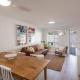 Yamba Townhouse - Oceanstays, Yamba - Fotografie 6