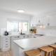 Yamba Townhouse - Oceanstays, Yamba - Fotografie 10