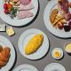 Four Points by Sheraton Josun, Seoul Station, Seúl - Foto 7