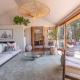 Andersons Cove Luxury Accommodation, Langs Beach (foto 9)