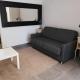 Studio confortable dans villa, terrasse, clim, Montpellier - Fotografie 9