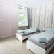 Chic Apartment with Balcony, Wuppertal - Foto 2