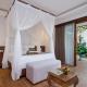 Reswaha Villas by GenuineHost, Ubud (foto 8)