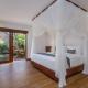 Reswaha Villas by GenuineHost, Ubud (foto 2)