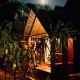 Taya Beach Front, ゴカルナ - 写真 6
