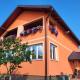 Rooms Sapina, Korenica