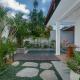 Reswaha Villas by GenuineHost, Ubud (foto 7)