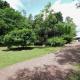 Family Friendly, Howard Springs (fotografie 6)