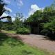 Family Friendly, Howard Springs (fotografie 10)